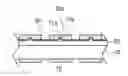 Fig. 01 - Method for producing semiconductor laser element