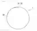 Fig. 03 - Method for producing semiconductor laser element