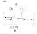 Fig. 04 - Method for producing semiconductor laser element