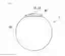 Fig. 05 - Method for producing semiconductor laser element