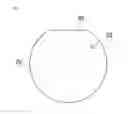 Fig. 06 - Method for producing semiconductor laser element