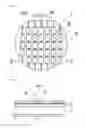 Fig. 07 - Method for producing semiconductor laser element