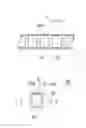 Fig. 08 - Method for producing semiconductor laser element
