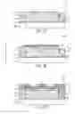 Fig. 05 - Apparatus and method of forming chip package with waveguide for light coupling