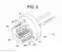 Fig. 04 - Semiconductor laser element and method of making semiconductor laser device