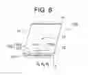 Fig. 06 - Semiconductor laser element and method of making semiconductor laser device