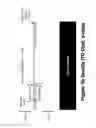 Fig. 11 - Gallium and nitrogen containing laser device having confinement region