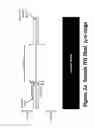 Fig. 12 - Gallium and nitrogen containing laser device having confinement region