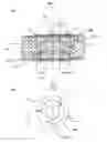 Fig. 02 - Surge protection element