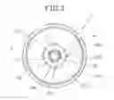 Fig. 04 - Spark plug for internal combustion engine, having an annular ground electrode facing an outer circumference of a center electrode