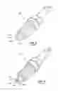 Fig. 03 - Multi-electrode spark plug