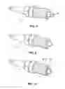 Fig. 06 - Multi-electrode spark plug