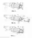 Fig. 07 - Multi-electrode spark plug