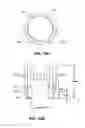 Fig. 10 - Multi-electrode spark plug