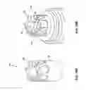 Fig. 11 - Multi-electrode spark plug