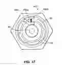 Fig. 26 - Multi-electrode spark plug