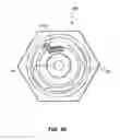 Fig. 27 - Multi-electrode spark plug