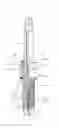 Fig. 01 - Spark plug
