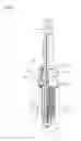 Fig. 02 - Spark plug