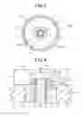 Fig. 04 - Spark plug for internal combustion engine and production method thereof