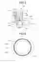 Fig. 05 - Spark plug for internal combustion engine and production method thereof
