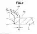 Fig. 07 - Spark plug for internal combustion engine and production method thereof
