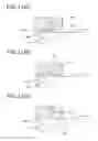 Fig. 09 - Spark plug for internal combustion engine and production method thereof