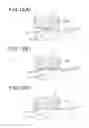 Fig. 11 - Spark plug for internal combustion engine and production method thereof
