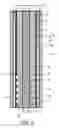 Fig. 03 - Ignition coil for passing alternating current to a spark plug
