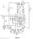 Fig. 04 - Ignition coil for passing alternating current to a spark plug