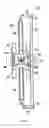 Fig. 05 - Cable guide actuation apparatus