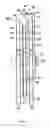 Fig. 06 - Cable guide actuation apparatus
