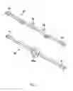 Fig. 07 - Cable guide actuation apparatus