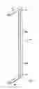 Fig. 08 - Cable guide actuation apparatus