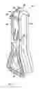 Fig. 09 - Cable guide actuation apparatus