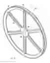 Fig. 11 - Cable guide actuation apparatus
