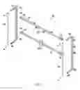 Fig. 12 - Cable guide actuation apparatus