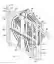 Fig. 20 - Cable guide actuation apparatus