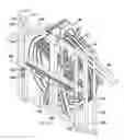 Fig. 27 - Cable guide actuation apparatus