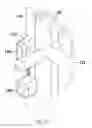 Fig. 28 - Cable guide actuation apparatus