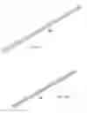 Fig. 32 - Cable guide actuation apparatus