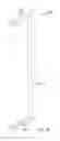 Fig. 33 - Cable guide actuation apparatus