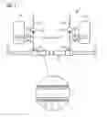 Fig. 02 - Cooling apparatus