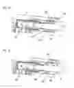 Fig. 06 - Strain/vibration relieving cable housing device