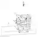 Fig. 06 - Conduit support bracket for electrical box