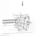 Fig. 07 - Conduit support bracket for electrical box