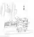 Fig. 09 - Conduit support bracket for electrical box