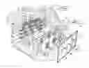 Fig. 01 - Interruptible universal wall box and methods of use thereof