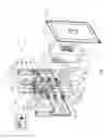 Fig. 02 - Interruptible universal wall box and methods of use thereof