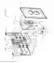Fig. 03 - Interruptible universal wall box and methods of use thereof